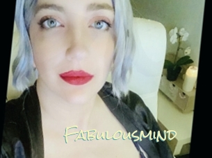 Fabulousmind
