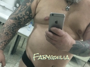 Fabyguilia