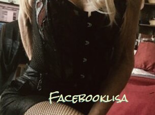 Facebooklisa