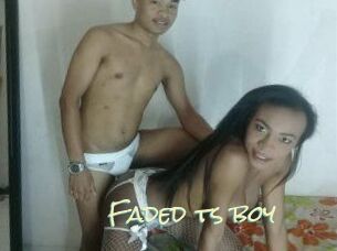 Faded_ts_boy