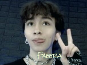 Faeera