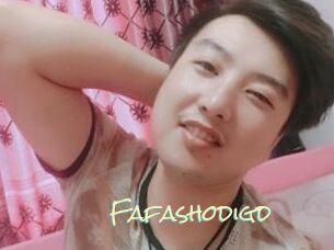 Fafashodigd
