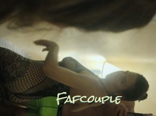 fafcouple Porn Monkey Cash