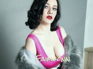 Faimoonn