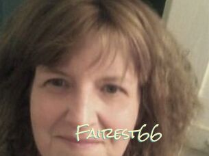 Fairest66