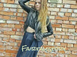Fairtalestory