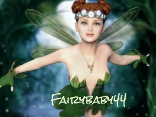 Fairybaby44
