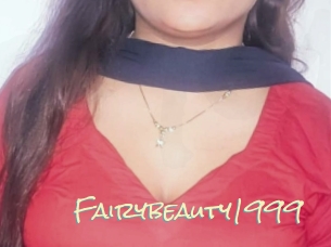 Fairybeauty1999