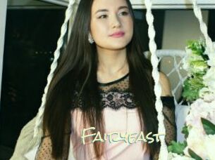 Fairyeast