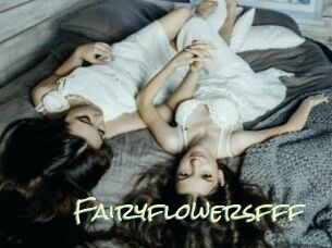 Fairyflowersfff