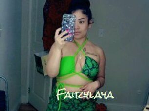 Fairylaya