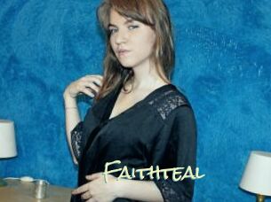 Faithteal