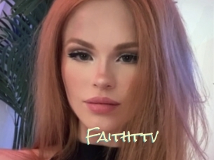 Faithttv