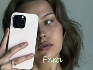 Fakel