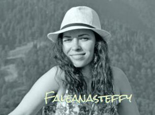 Faleanasteffy