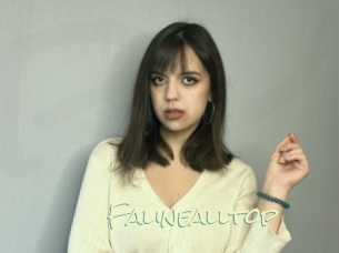 Falinealltop
