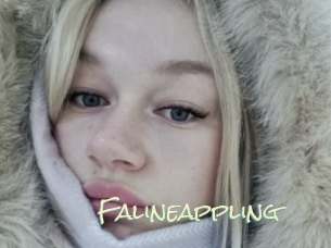 Falineappling