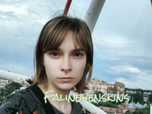 Falinebenskins