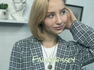 Falinebissey
