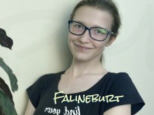 Falineburt