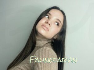 Falinecarvin