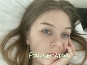 falinecaryl Porn Monkey Cash