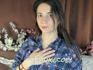 Falinecoey