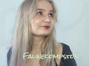 Falinecompston