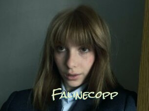 Falinecopp