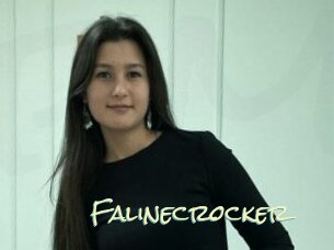 Falinecrocker