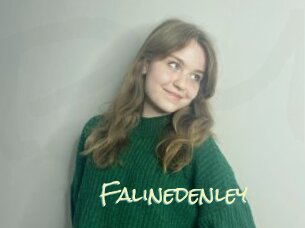 Falinedenley