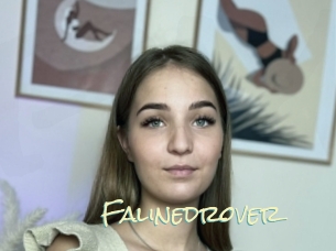 Falinedrover