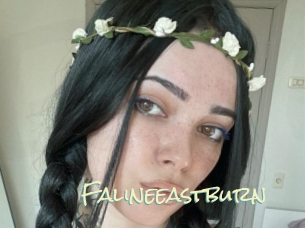 Falineeastburn