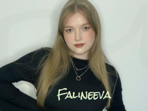 falineeva Porn Monkey Cash