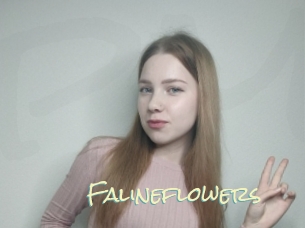 Falineflowers