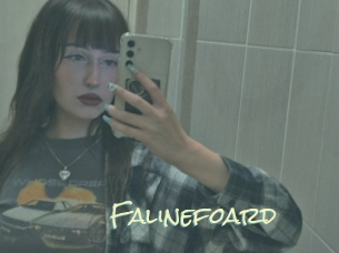 Falinefoard