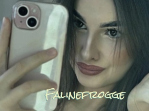Falinefrogge