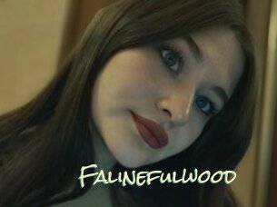 Falinefulwood