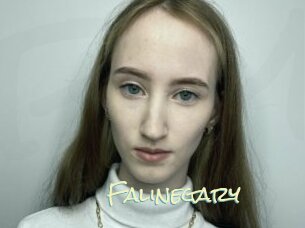 Falinegary