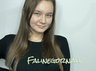 Falinegornall