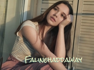 Falinehaddaway