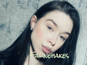 falinehakes Porn Monkey Cash