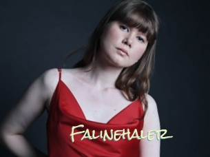 Falinehaler