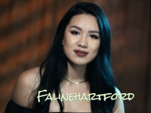 Falinehartford