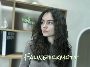 Falinehickmott