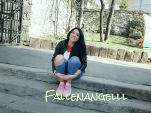 Fallenangelll