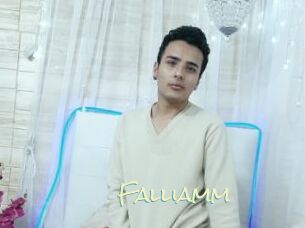 Falliamm