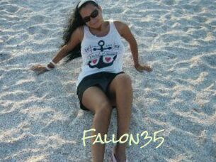 Fallon35