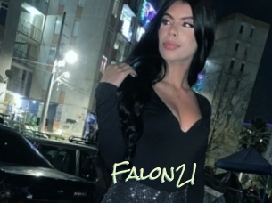 Falon21