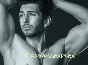 Famoussexflex